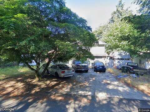 Fair Oaks, SPANAWAY, WA 98387