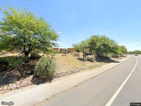 Via De La Gloria, GREEN VALLEY, AZ 85622