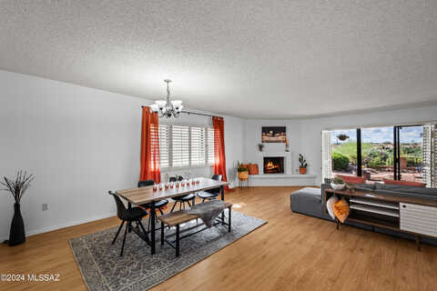 Via De La Gloria, GREEN VALLEY, AZ 85622