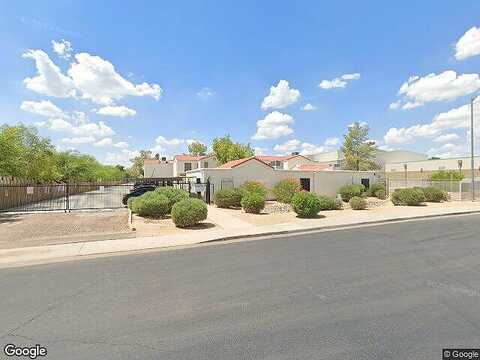 29Th, PHOENIX, AZ 85032