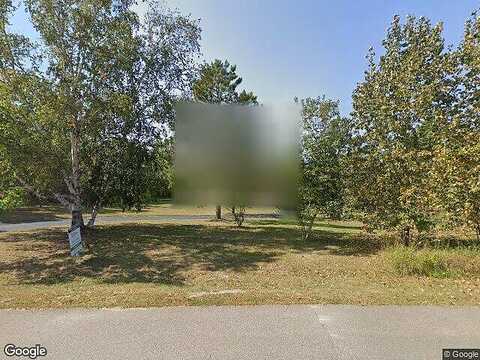 Rivercrest, BEMIDJI, MN 56601