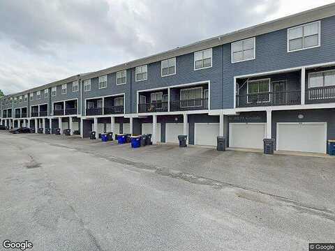 Ridenour, KENNESAW, GA 30152