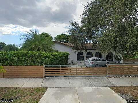 37Th, OPA LOCKA, FL 33054