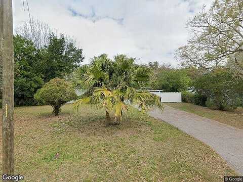 Canterbury, SAINT PETERSBURG, FL 33710
