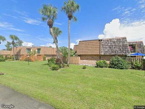 Park Meadows, FORT MYERS, FL 33907