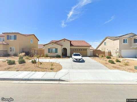 Cobalt, VICTORVILLE, CA 92394