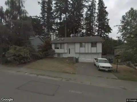 179Th, RENTON, WA 98058
