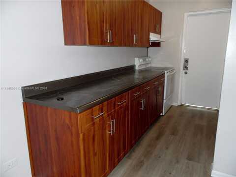 Harding, HOMESTEAD, FL 33033