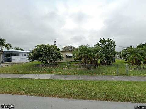 Harding, HOMESTEAD, FL 33033