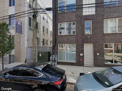 Ogden, PHILADELPHIA, PA 19130
