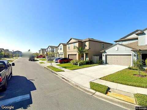 Landmark, LAKELAND, FL 33801