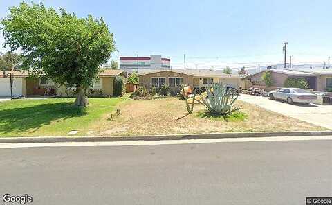 Avenue Q6, PALMDALE, CA 93550