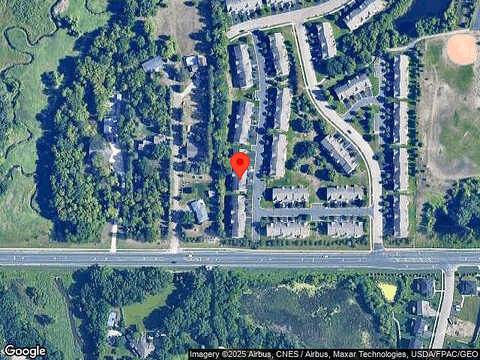 Maryland, SAVAGE, MN 55378