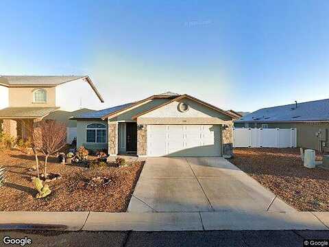 Trey, SAFFORD, AZ 85546