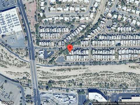 Croydon Park, TUCSON, AZ 85704