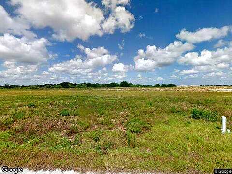 Swan Lake, DUNDEE, FL 33838