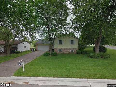 Andaman, SUN PRAIRIE, WI 53590
