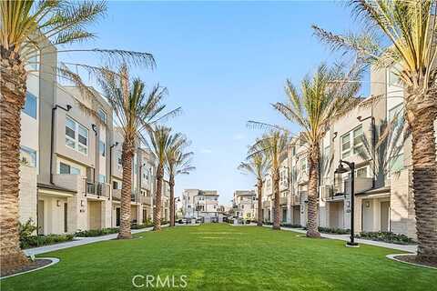 Urbana, ANAHEIM, CA 92805