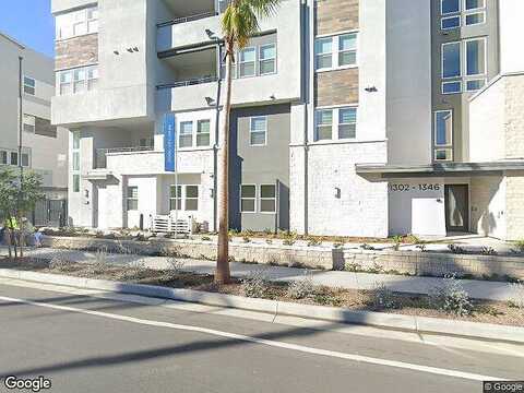 Urbana, ANAHEIM, CA 92805