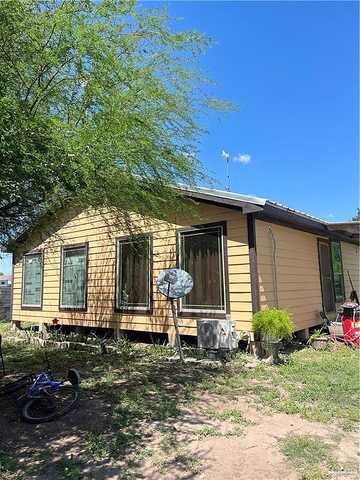 Mile 22 1/2, EDINBURG, TX 78542