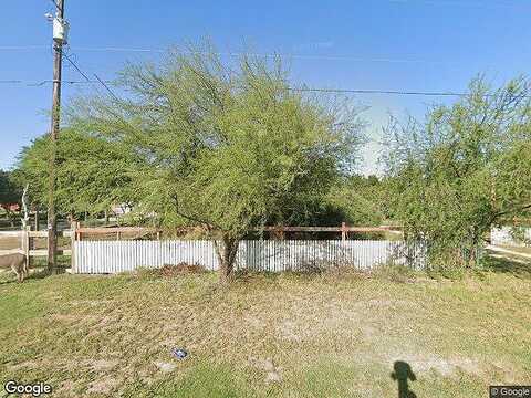 Mile 22 1/2, EDINBURG, TX 78542