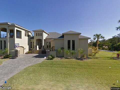 Pelican Reef, SAINT AUGUSTINE, FL 32080