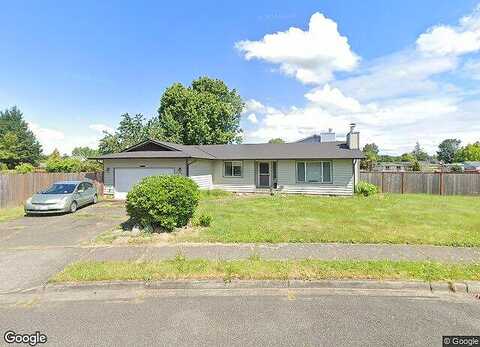 10Th, PUYALLUP, WA 98372