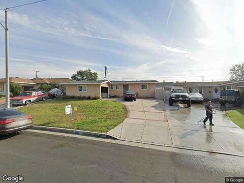 Neartree, LA MIRADA, CA 90638