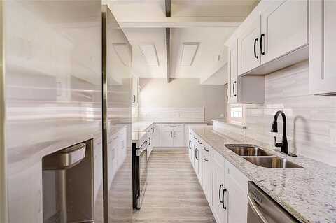 Murray, CLEARWATER, FL 33755