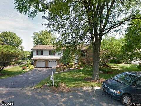 Colgate, BETHLEHEM, PA 18017