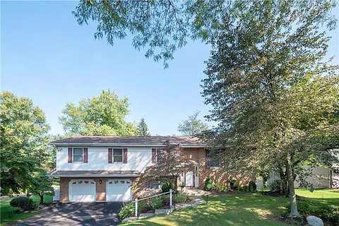 Colgate, BETHLEHEM, PA 18017