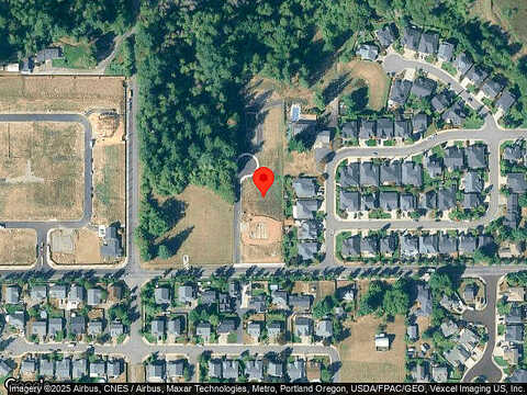10Th, VANCOUVER, WA 98685