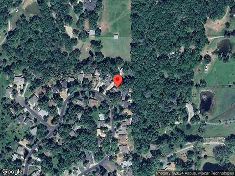 Woodland, PENN VALLEY, CA 95946