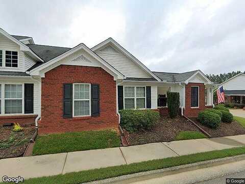 Old Mill, CARTERSVILLE, GA 30120