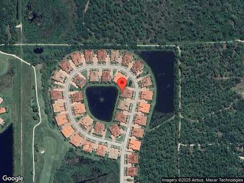 Bella Vista, NORTH VENICE, FL 34275