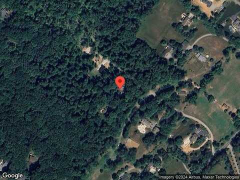 Weidner, CHESTER SPRINGS, PA 19425