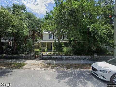 Rohde, SAINT AUGUSTINE, FL 32084