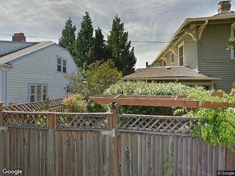 Court, SALEM, OR 97301