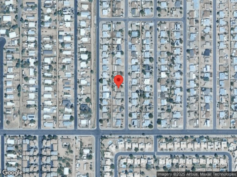 Lawther, APACHE JUNCTION, AZ 85120