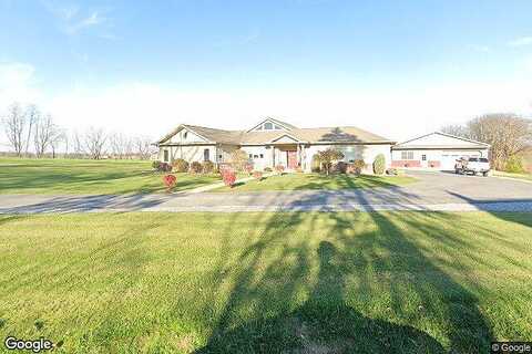 Fonderwhite, LEBANON, PA 17042