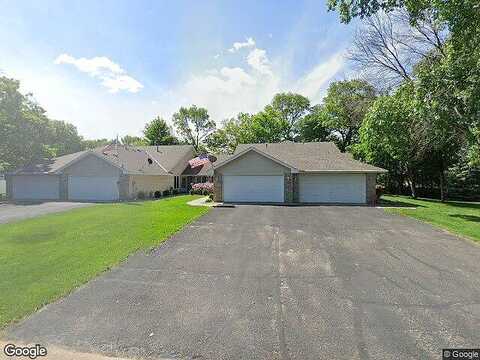 119Th, MINNEAPOLIS, MN 55449
