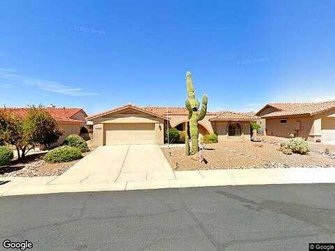 Palmwood, ORO VALLEY, AZ 85755