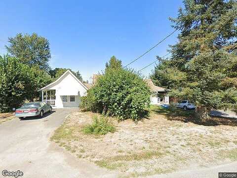 96Th, PUYALLUP, WA 98372