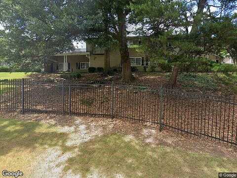 Briarwood, BROOKHAVEN, GA 30319