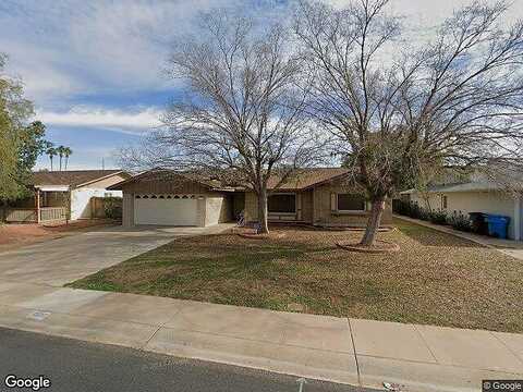 35Th, PHOENIX, AZ 85053