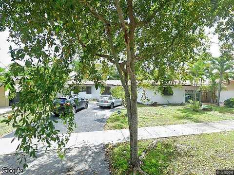 Harris, MIAMI LAKES, FL 33014