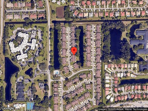 Candy, DELRAY BEACH, FL 33484