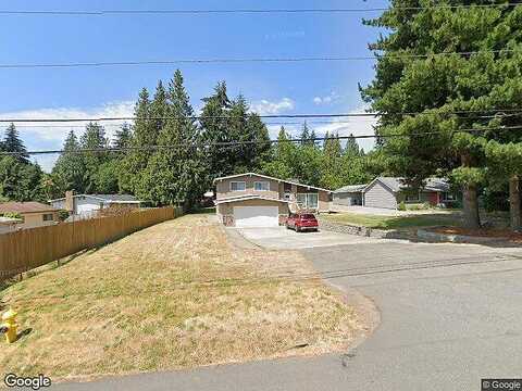 Dash Point, FEDERAL WAY, WA 98023