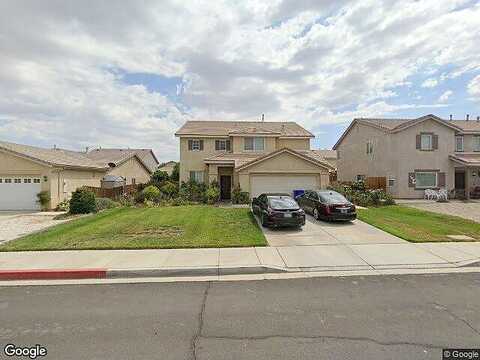 Rosemary, VICTORVILLE, CA 92394
