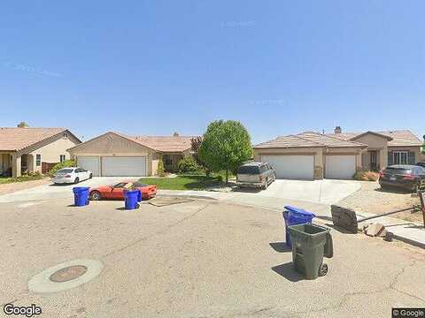 Allendale, ADELANTO, CA 92301